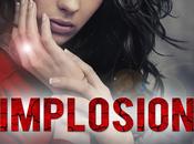 M.J. Heron Implosion