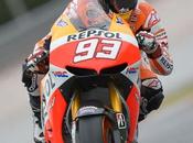 Photo #368 Marc Marquez Test Sepang 2013