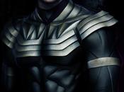 Andatevene tutti affanblog