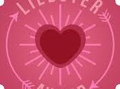Liebster Award.