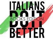 nuovo blog collettivo: ITALIANS BETTER BOOKS EDITION