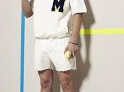 MSGM spring/summer 2013