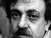 otto regole Kurt Vonnegut scrivere racconto