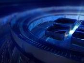 Playstation alla retrocompatibilità, solo streaming