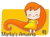 Marika