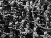 Dire sempre possibile, anche solo incrociando braccia.