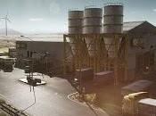 Battlefield mappe nuovo Game