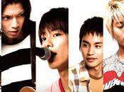 beck (live action)