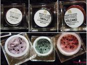 Review: Mineral Make World Beauty