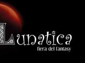 Concorso narrativa fantasy Lunatica 2013