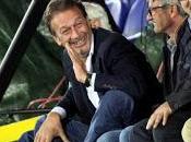 tifosi Cagliari davanti carcere esprimere solidarietà Cellino