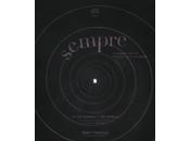 Sempre, Teatro Trastevere