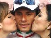 Trofeo Laigueglia 2013: vince Filippo Pozzato (Lampre)