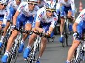TAS: Katusha Tour. UCI, adesso?