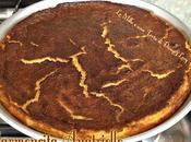 Migliaccio golosissimo