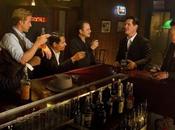 Gangster Squad