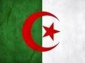 L’algeria all’ombra della “primavera araba”