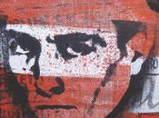 ?alos xabier iriondo