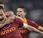Serie 25^Giornata: Totti affonda Juventus solleva Roma, pari Chievo Palermo
