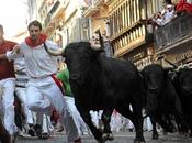 Master nella penisola iberica