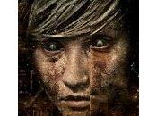 Lovely Molly Eduardo Sánchez