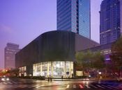 Apple Store: visione secondo Cook