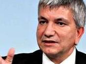 Foggia, elezioni politiche: tour Vendola