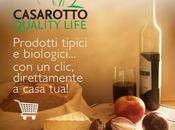 Casarotto Quality Life e-shop