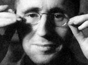 Bertoldt Brecht L’analfabeta politico