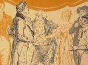 Quando Pride Prejudice diventò Orgoglio Prevenzione. prima edizione italiana