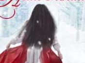 sogno della Bella Addormentata Luca Centi