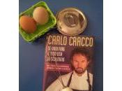 cucina Carlo Cracco (magari!)