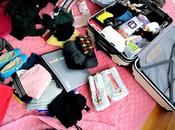 Fenomenologia della valigia perfetta (per lei!)