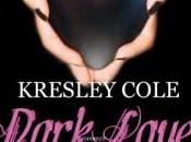 Dark love