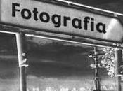 FOGGIA fotografia: trucchi tecniche