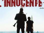 Recensione L'INNOCENTE David Baldacci