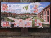 Punta est: storia servizi universitari stavano diventando appartamenti lusso