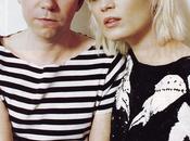 raveonettes