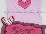 Tag....Card amore