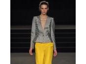 Sass Bide autunno-inverno 2013-2014 fall-winter