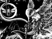 CLOUD RAT, Moksha