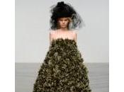 John Rocha autunno-inverno 2013-2014 fall-winter