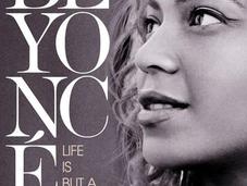 Beyoncé documentari Rihanna alla moda