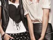 Latest H&amp;M 2013 Lookbook