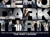 Zero Dark Thirty