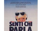Senti parla