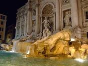 Roma bambini percorso