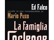 FAMIGLIA CORLEONE Falco, basato sceneggiatura Mario Puzo
