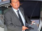 Francesco Schettino cerca lavoro: testimonial turismo?