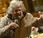 Beppe Grillo: “non vado televisione, sono delle trappole”